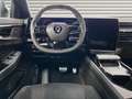 Renault Espace 6 Esprit Alpine E-Tech Full Hybrid 200 ACC Blau - thumbnail 7