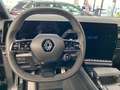 Renault Espace 6 Esprit Alpine E-Tech Full Hybrid 200 ACC Blau - thumbnail 16