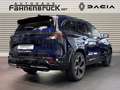 Renault Espace Esprit Alpine E-Tech Full Hybrid 200 ACC Blau - thumbnail 5