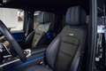 Mercedes-Benz G 63 AMG 4Matic 9G-Tronic Noir - thumbnail 7
