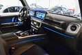 Mercedes-Benz G 63 AMG 4Matic 9G-Tronic Noir - thumbnail 4
