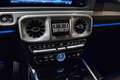 Mercedes-Benz G 63 AMG 4Matic 9G-Tronic Noir - thumbnail 14