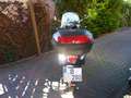 A.T.U Explorer E-Cruzer Niebieski - thumbnail 4