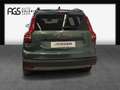 Dacia Jogger Extreme+ 1.0 TCe 100 ECO-G EU6d 7-Sitzer Navi Klim Green - thumbnail 4