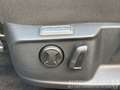 Volkswagen Passat Variant 2,0 TDI DSG 4Motion | ALLRAD | PICKERL BIS 12/2026 Grau - thumbnail 14