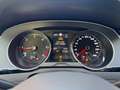 Volkswagen Passat Variant 2,0 TDI DSG 4Motion | ALLRAD | PICKERL BIS 12/2026 Grau - thumbnail 4