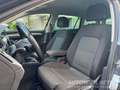 Volkswagen Passat Variant 2,0 TDI DSG 4Motion | ALLRAD | PICKERL BIS 12/2026 Grau - thumbnail 13