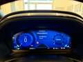 Ford Puma Puma II 2020 1.0 ecoboost h ST-Line s Blu/Azzurro - thumbnail 13