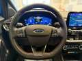 Ford Puma Puma II 2020 1.0 ecoboost h ST-Line s Blu/Azzurro - thumbnail 10