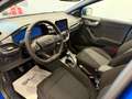 Ford Puma Puma II 2020 1.0 ecoboost h ST-Line s Blu/Azzurro - thumbnail 9