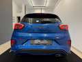 Ford Puma Puma II 2020 1.0 ecoboost h ST-Line s Blu/Azzurro - thumbnail 4