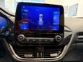 Ford Puma Puma II 2020 1.0 ecoboost h ST-Line s Blu/Azzurro - thumbnail 12