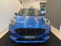 Ford Puma Puma II 2020 1.0 ecoboost h ST-Line s Blu/Azzurro - thumbnail 2