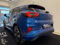Ford Puma Puma II 2020 1.0 ecoboost h ST-Line s Blu/Azzurro - thumbnail 6