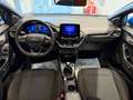 Ford Puma Puma II 2020 1.0 ecoboost h ST-Line s Blu/Azzurro - thumbnail 11