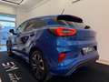 Ford Puma Puma II 2020 1.0 ecoboost h ST-Line s Blu/Azzurro - thumbnail 7