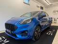 Ford Puma Puma II 2020 1.0 ecoboost h ST-Line s Blu/Azzurro - thumbnail 1