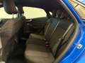Ford Puma Puma II 2020 1.0 ecoboost h ST-Line s Blu/Azzurro - thumbnail 14