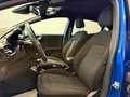 Ford Puma Puma II 2020 1.0 ecoboost h ST-Line s Blu/Azzurro - thumbnail 8