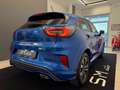 Ford Puma Puma II 2020 1.0 ecoboost h ST-Line s Blu/Azzurro - thumbnail 5