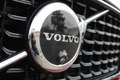Volvo XC40 B3 Plus Dark/1.Hd/360°CAM/HARMAN/KARDON/ACC Червоний - thumbnail 5