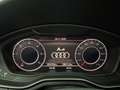 Audi A4 Avant 2xS-Line Navi | Bi-Xenon | Kamera Negro - thumbnail 22