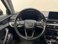 Audi A4 Avant 2xS-Line Navi | Bi-Xenon | Kamera Negro - thumbnail 13