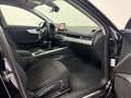 Audi A4 Avant 2xS-Line Navi | Bi-Xenon | Kamera Negro - thumbnail 18