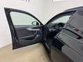 Audi A4 Avant 2xS-Line Navi | Bi-Xenon | Kamera Negro - thumbnail 10