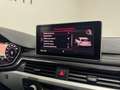 Audi A4 Avant 2xS-Line Navi | Bi-Xenon | Kamera Negro - thumbnail 21