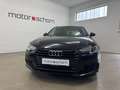 Audi A4 Avant 2xS-Line Navi | Bi-Xenon | Kamera Negro - thumbnail 3