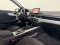Audi A4 Avant 2xS-Line Navi | Bi-Xenon | Kamera Negro - thumbnail 17