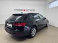 Audi A4 Avant 2xS-Line Navi | Bi-Xenon | Kamera Negro - thumbnail 8