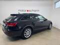 Audi A4 Avant 2xS-Line Navi | Bi-Xenon | Kamera Negro - thumbnail 9