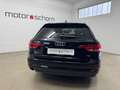 Audi A4 Avant 2xS-Line Navi | Bi-Xenon | Kamera Negro - thumbnail 5