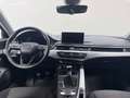 Audi A4 Avant 2xS-Line Navi | Bi-Xenon | Kamera Negro - thumbnail 14