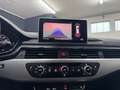 Audi A4 Avant 2xS-Line Navi | Bi-Xenon | Kamera Negro - thumbnail 16