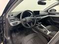 Audi A4 Avant 2xS-Line Navi | Bi-Xenon | Kamera Negro - thumbnail 12