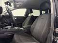 Audi A4 Avant 2xS-Line Navi | Bi-Xenon | Kamera Negro - thumbnail 11