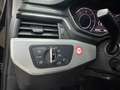 Audi A4 Avant 2xS-Line Navi | Bi-Xenon | Kamera Negro - thumbnail 19