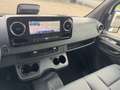 Mercedes-Benz 320 eSprinter L2H2 Select 81kWh | Navi | Cruise | Came Alb - thumbnail 13