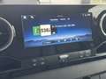 Mercedes-Benz 320 eSprinter L2H2 Select 81kWh | Navi | Cruise | Came Wit - thumbnail 21
