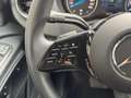 Mercedes-Benz 320 eSprinter L2H2 Select 81kWh | Navi | Cruise | Came Alb - thumbnail 14