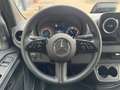 Mercedes-Benz 320 eSprinter L2H2 Select 81kWh | Navi | Cruise | Came Alb - thumbnail 12