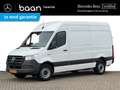 Mercedes-Benz 320 eSprinter L2H2 Select 81kWh | Navi | Cruise | Came Alb - thumbnail 1