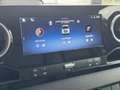 Mercedes-Benz 320 eSprinter L2H2 Select 81kWh | Navi | Cruise | Came Wit - thumbnail 22