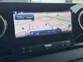 Mercedes-Benz 320 eSprinter L2H2 Select 81kWh | Navi | Cruise | Came Wit - thumbnail 19