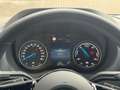 Mercedes-Benz 320 eSprinter L2H2 Select 81kWh | Navi | Cruise | Came Alb - thumbnail 15