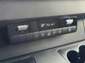 Mercedes-Benz 320 eSprinter L2H2 Select 81kWh | Navi | Cruise | Came Wit - thumbnail 17