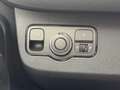 Mercedes-Benz 320 eSprinter L2H2 Select 81kWh | Navi | Cruise | Came Alb - thumbnail 9